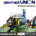 Light Steel (stud) Roll Forming Machine/Line